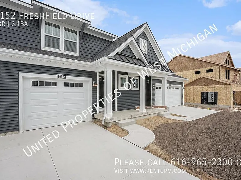 1152 Freshfield Dr — Photo 15