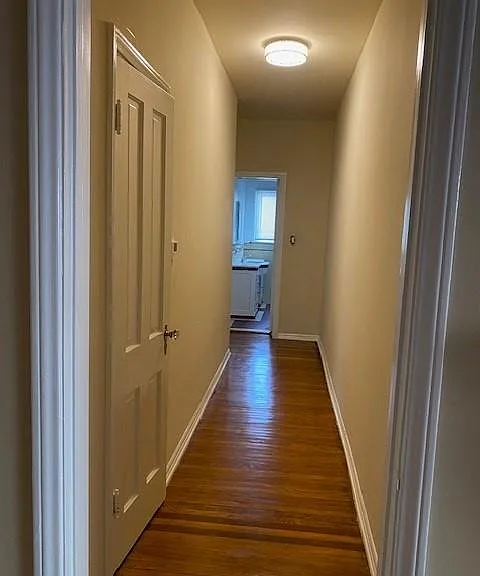 1079 S Orange Grove Ave #1079 — Photo 11