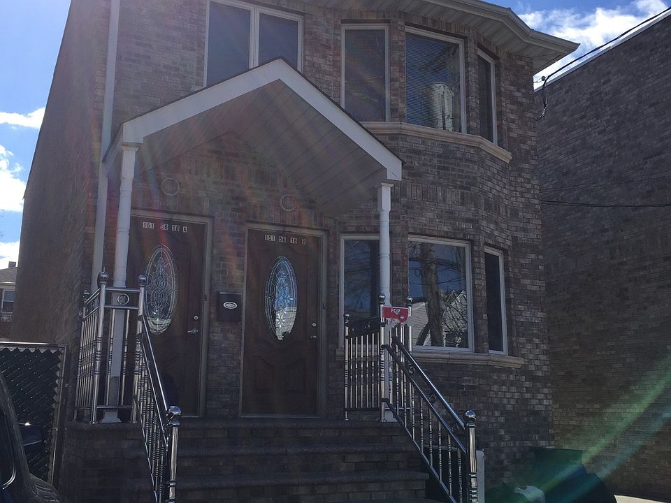 1st image of 15156 18th Ave #1ST