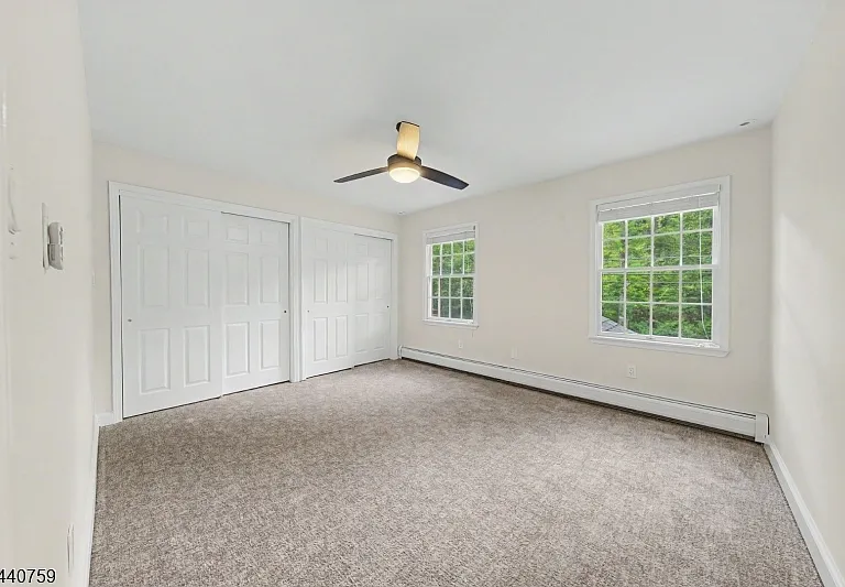 8 Oak Rd — Photo 17