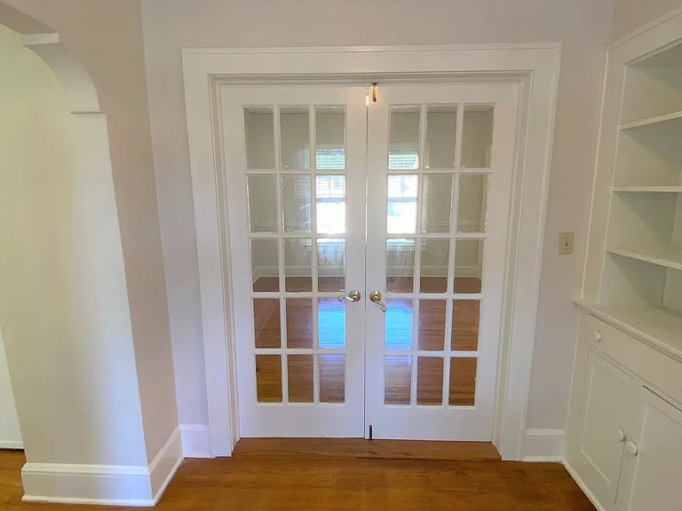 322 Beard St #1 — Photo 9