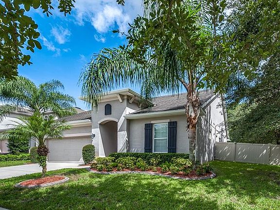 3rd image of 105 Montara Dr