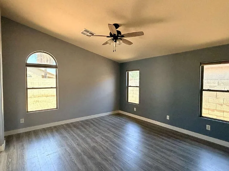 43878 W Wade Dr — Photo 5