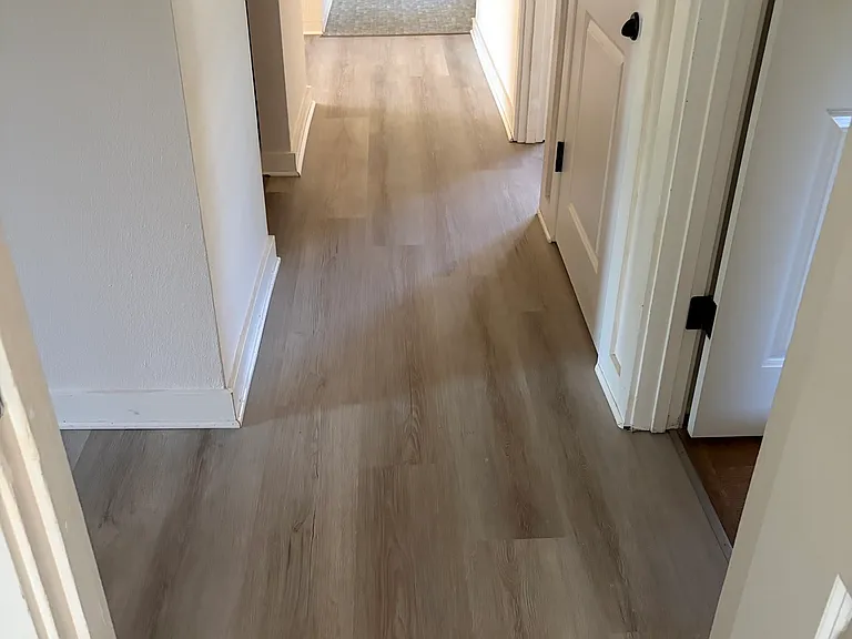 5013 Sand Point Pl NE #A — Photo 23