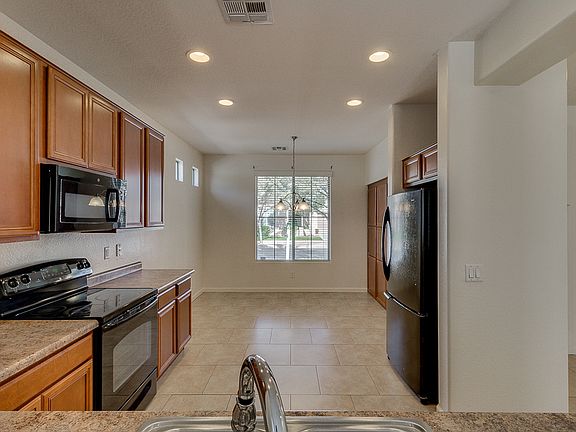 2nd image of 21067 E Pickett St