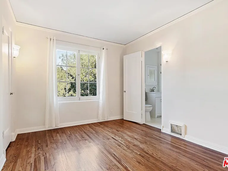 3486 Oak Glen Dr — Photo 16