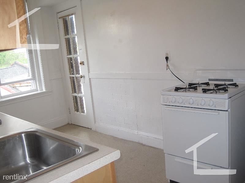 internal_unit_photo_3138195_7