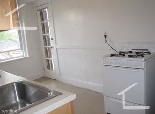 127 Sutherland Rd #6M, Brighton, MA 02135