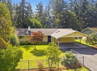 5518 141st St SW, Edmonds, WA 98026