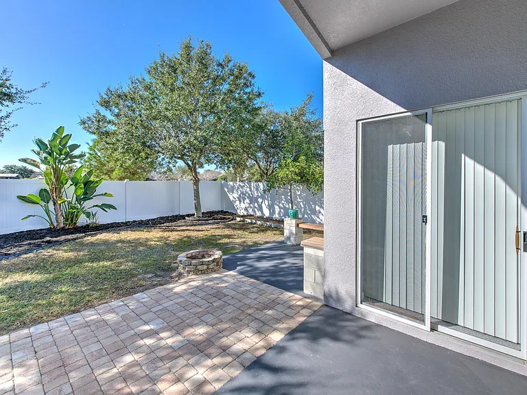 13526 Fladgate Mark Dr — Photo 6