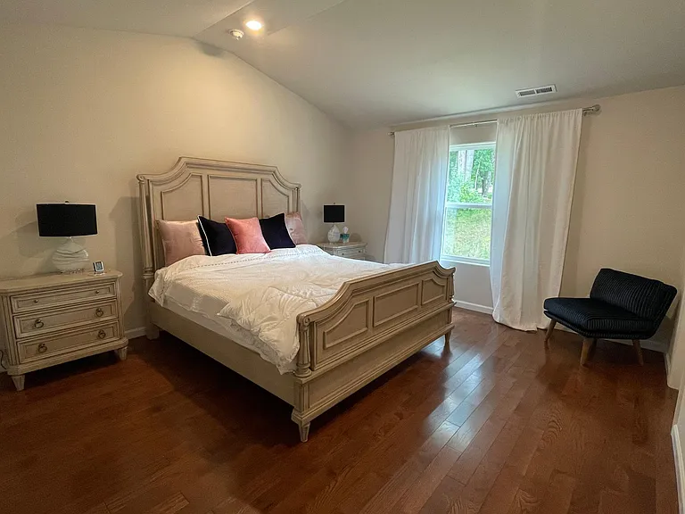 4058 Meredith Woods Ln — Photo 19