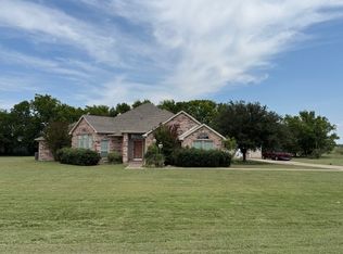 11329 Glenn Cv, Forney, TX 75126