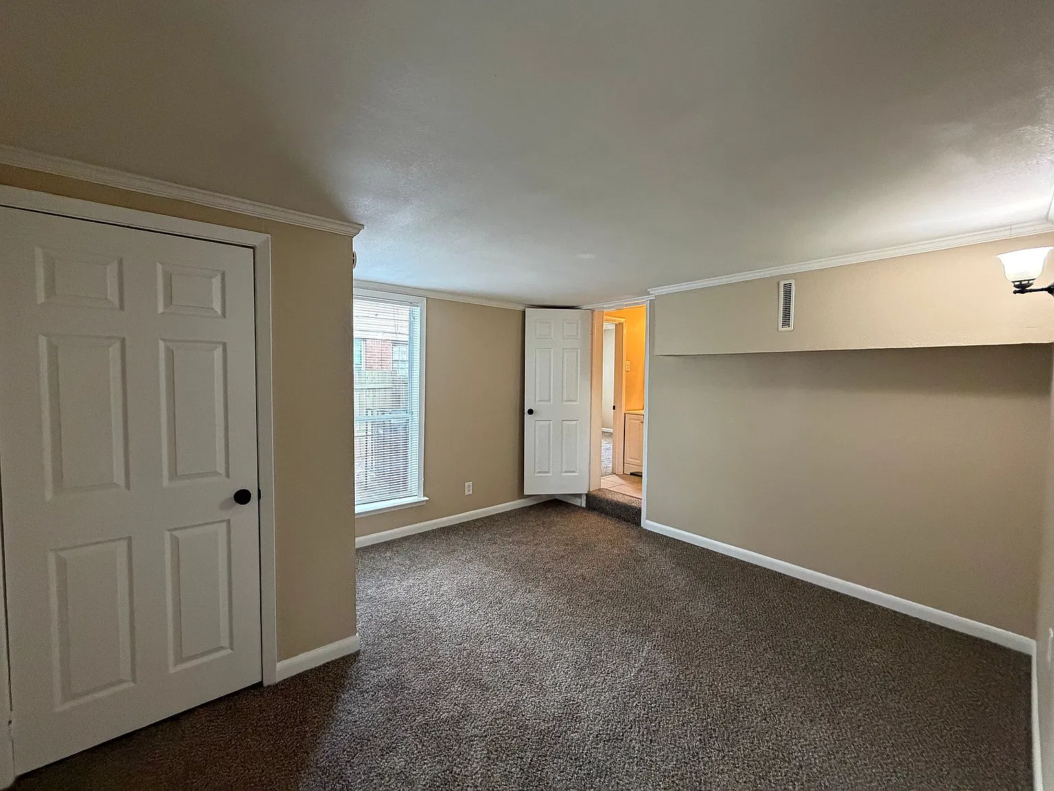3210 Boxdale St — Photo 4