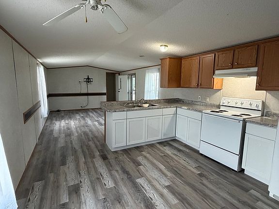 3rd image of 16 W Wasson Rd Lot 19
