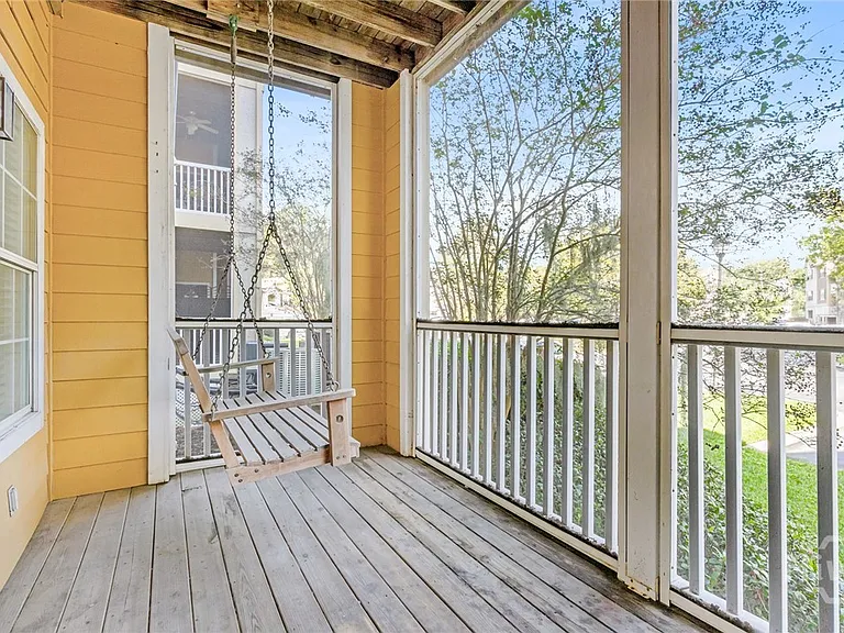 4104 Walden Park Dr — Photo 24