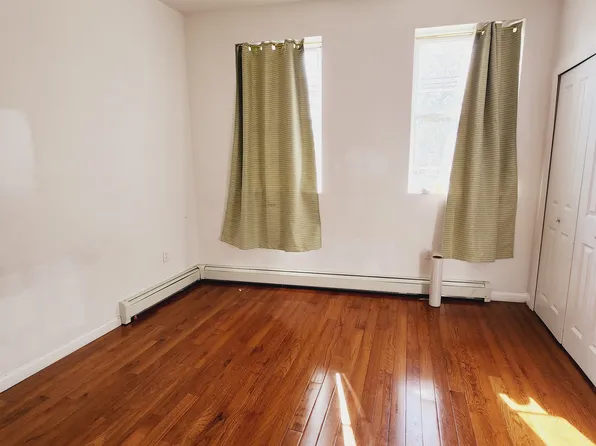 203 Garfield Avenue image 11 of 11