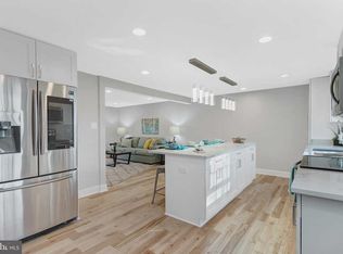 12415 Asbury Dr, Fort Washington, MD