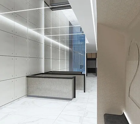 Rented by Broad Street Development | media 29