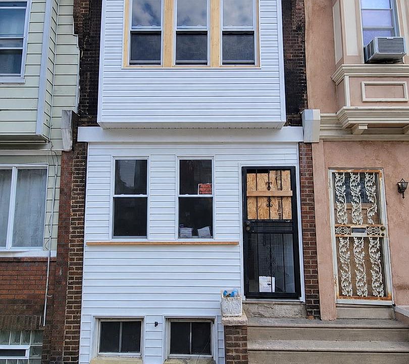 1st image of 3223 N Dover St