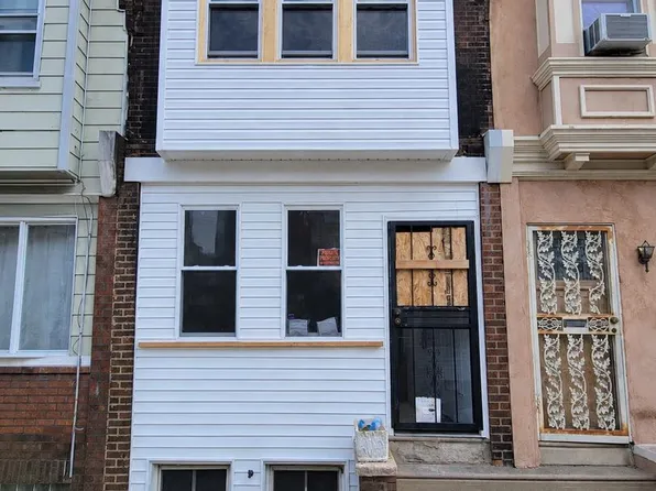 3223 N Dover St, Philadelphia, PA 19129