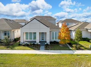 2962 Scout St, Saint Cloud, FL 34771