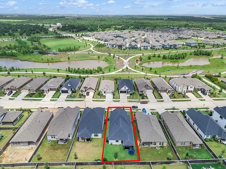 21143 Austin Chalk Dr — Photo 29