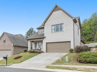 3079 Paradise Pkwy, Hoover, AL, 35244