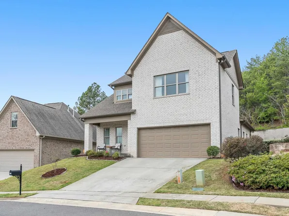 3079 Paradise Pkwy, Hoover, AL 35244