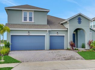 7458 Sea Manatee St, Parrish, FL 34219