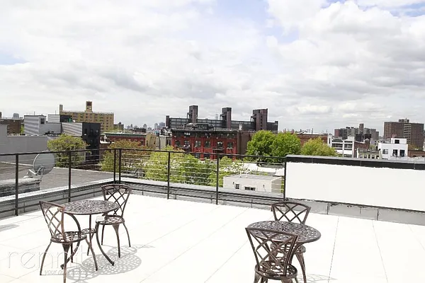 Rented by Rennit Inc. | media 16