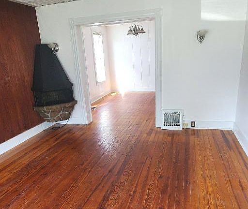 3rd image of (Undisclosed Address)