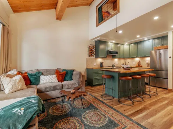 318 N Village Dr #Id1698152p, Truckee, CA 96161