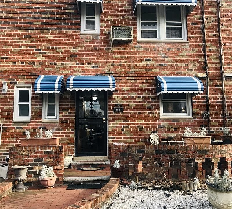 1st image of 2543 Mill Ave