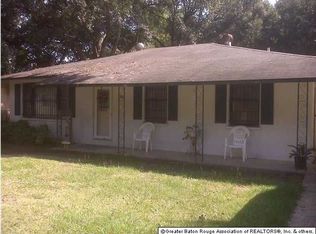 4950 Enterprise St, Baton Rouge, LA 70805