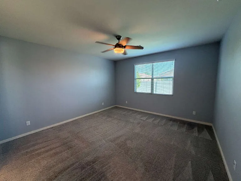 7214 E Gamebird Way — Photo 20