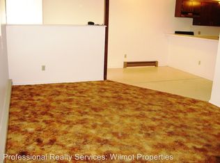 2112 E Boone Ave, Spokane, WA 99202