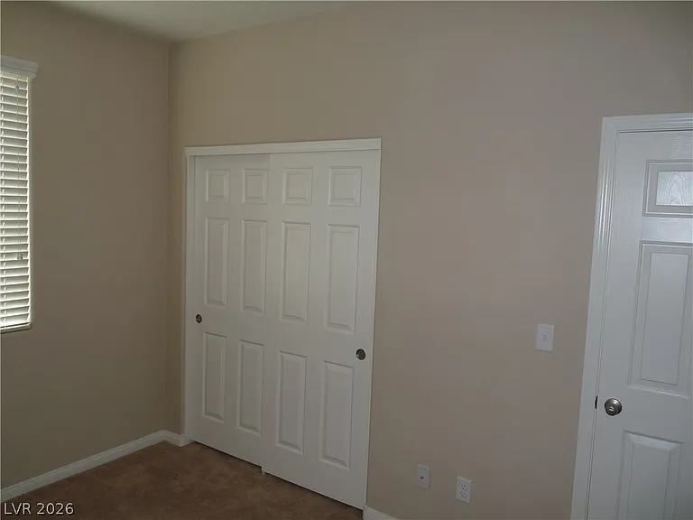 10925 Sardinia Sands Dr — Photo 10