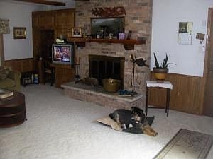 3rd image of 2625 W Garden Park Dr