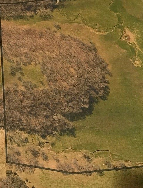 1st image of 17060 374th Ave