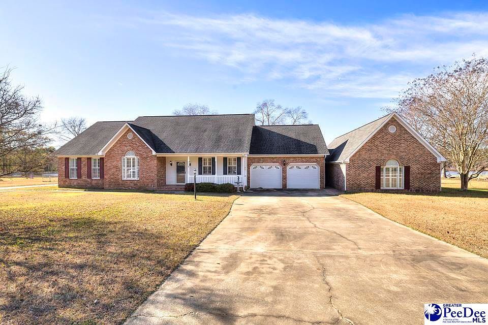 1st image of 485 E Emerald Lake Dr