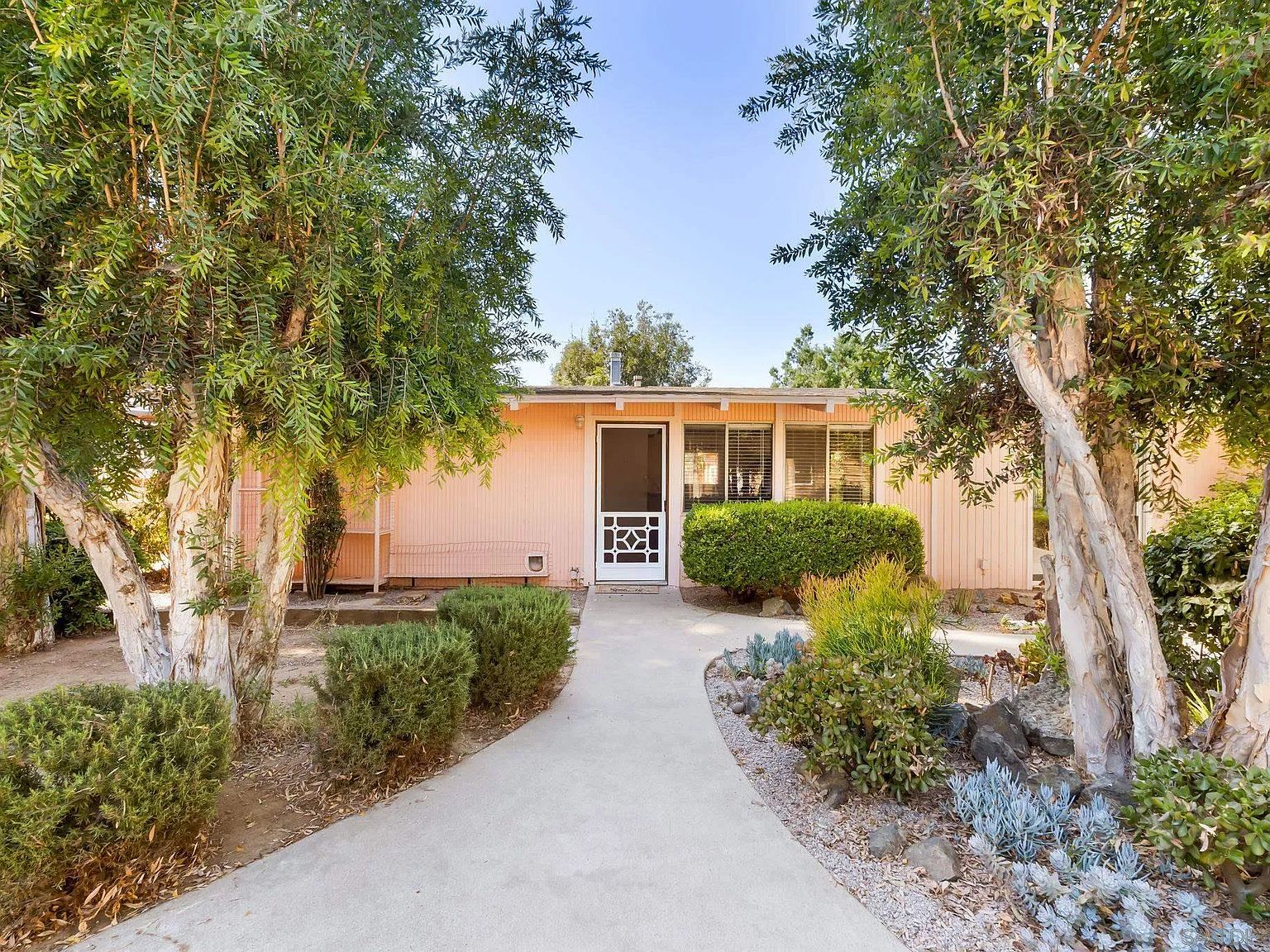 8968 Rocket Ridge Rd, Lakeside, CA 92040 | Zillow
