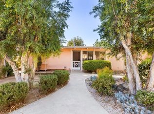 8968 Rocket Ridge Rd, Lakeside, CA 92040