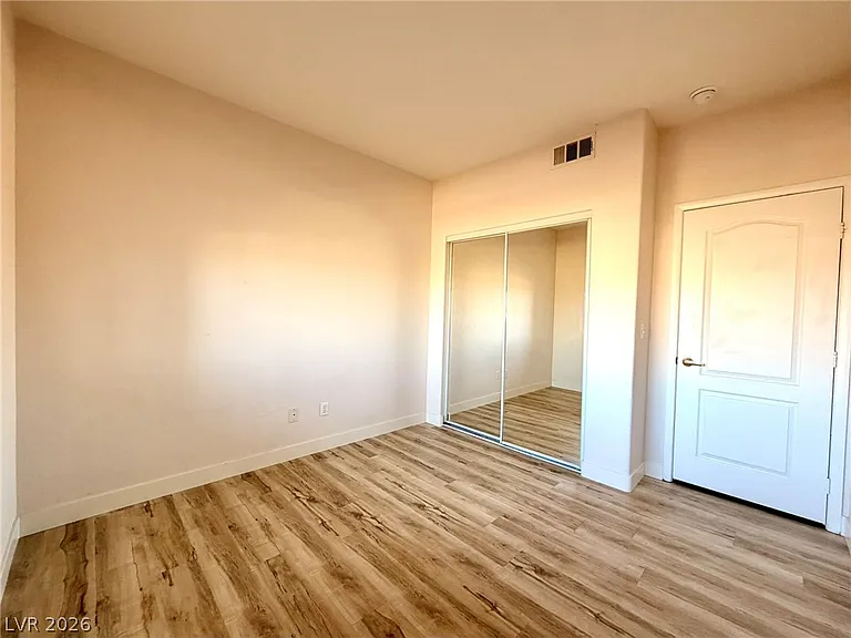 9901 Trailwood Dr #2004 — Photo 29
