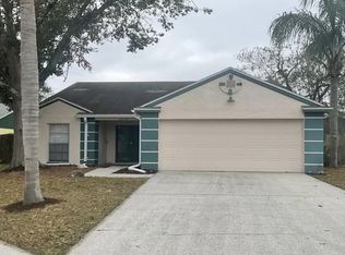 6002 Morningdale Ave, Lakeland, FL 33813