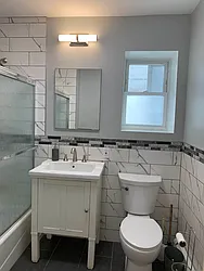 Rented by A Class Realty International