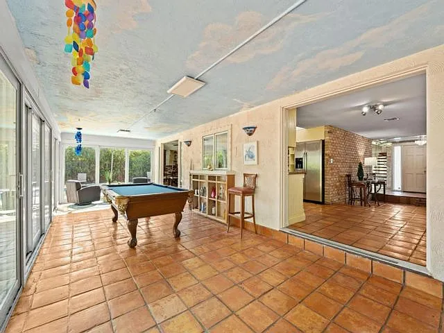 4620 NE 25th Ave — Photo 15