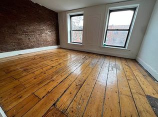 144 Huntington St APT 3, Brooklyn, NY 11231