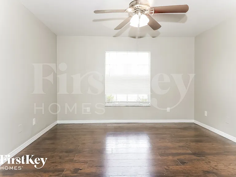 3201 SW Collings Dr — Photo 8