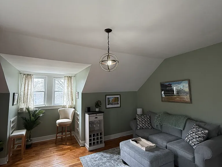 143 Caroline St #6 — Photo 6