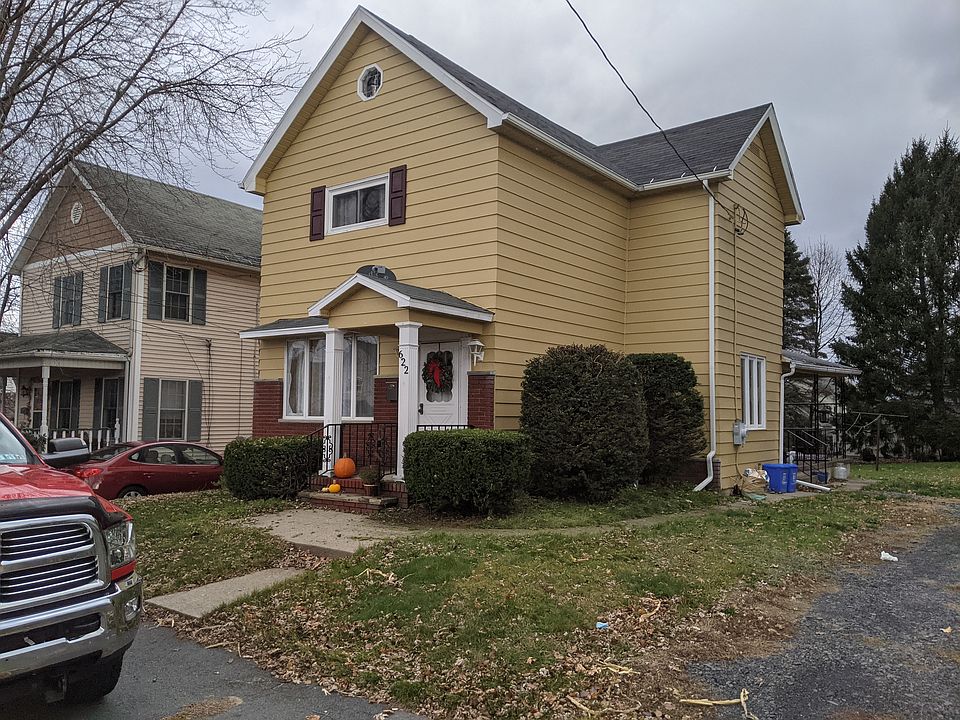 1st image of 622 E Lackawanna Ave